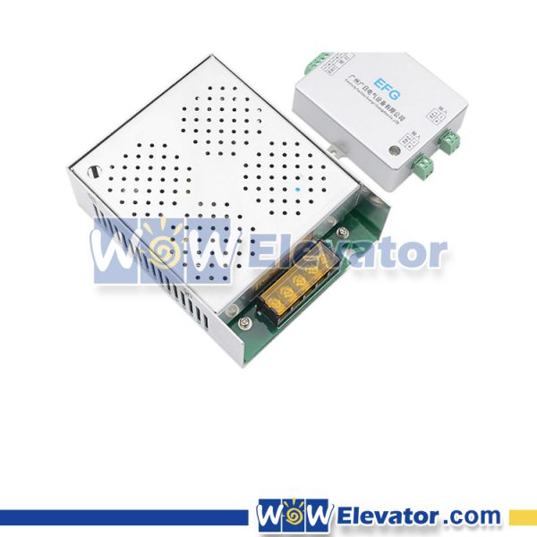 POWCV24181MH, Power Supply POWCV24181MH, Elevator Parts, Elevator Spare Parts, Elevator Power Supply, Elevator POWCV24181MH, Elevator Power Supply Supplier, Cheap Elevator Power Supply, Buy Elevator Power Supply, Elevator Power Supply Sales Online, Lift Parts, Lift Spare Parts, Lift Power Supply, Lift POWCV24181MH, Lift Power Supply Supplier, Cheap Lift Power Supply, Buy Lift Power Supply, Lift Power Supply Sales Online, Power Box POWCV24181MH, Elevator Power Box, Elevator Power Box Supplier, Cheap Elevator Power Box, Buy Elevator Power Box, Elevator Power Box Sales Online