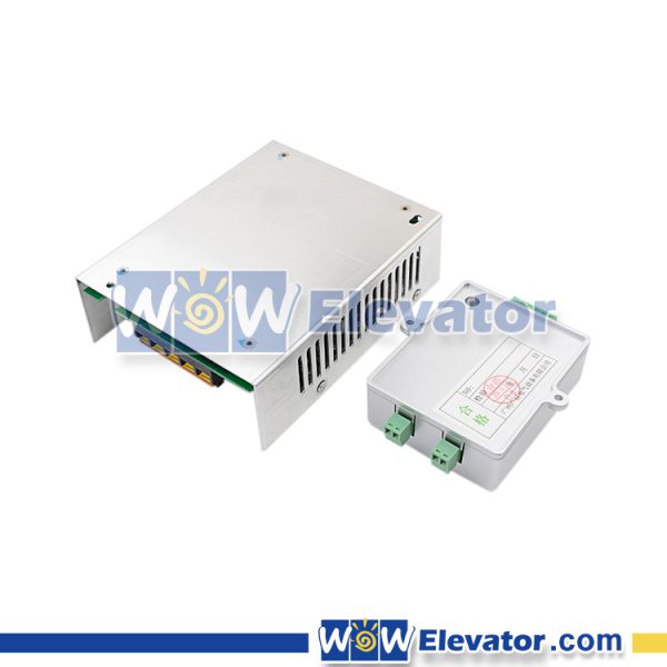 POWCV24181MH, Power Supply POWCV24181MH, Elevator Parts, Elevator Spare Parts, Elevator Power Supply, Elevator POWCV24181MH, Elevator Power Supply Supplier, Cheap Elevator Power Supply, Buy Elevator Power Supply, Elevator Power Supply Sales Online, Lift Parts, Lift Spare Parts, Lift Power Supply, Lift POWCV24181MH, Lift Power Supply Supplier, Cheap Lift Power Supply, Buy Lift Power Supply, Lift Power Supply Sales Online, Power Box POWCV24181MH, Elevator Power Box, Elevator Power Box Supplier, Cheap Elevator Power Box, Buy Elevator Power Box, Elevator Power Box Sales Online