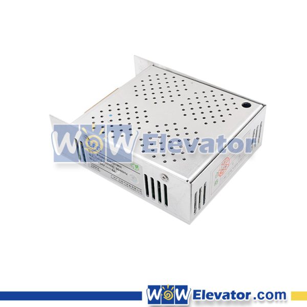 POWCV24181MH, Power Supply POWCV24181MH, Elevator Parts, Elevator Spare Parts, Elevator Power Supply, Elevator POWCV24181MH, Elevator Power Supply Supplier, Cheap Elevator Power Supply, Buy Elevator Power Supply, Elevator Power Supply Sales Online, Lift Parts, Lift Spare Parts, Lift Power Supply, Lift POWCV24181MH, Lift Power Supply Supplier, Cheap Lift Power Supply, Buy Lift Power Supply, Lift Power Supply Sales Online, Power Box POWCV24181MH, Elevator Power Box, Elevator Power Box Supplier, Cheap Elevator Power Box, Buy Elevator Power Box, Elevator Power Box Sales Online