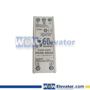 PS5R-SD24, Power Switch PS5R-SD24, Elevator Parts, Elevator Spare Parts, Elevator Power Switch, Elevator PS5R-SD24, Elevator Power Switch Supplier, Cheap Elevator Power Switch, Buy Elevator Power Switch, Elevator Power Switch Sales Online, Lift Parts, Lift Spare Parts, Lift Power Switch, Lift PS5R-SD24, Lift Power Switch Supplier, Cheap Lift Power Switch, Buy Lift Power Switch, Lift Power Switch Sales Online, Switching Power Supplies PS5R-SD24, Elevator Switching Power Supplies, Elevator Switching Power Supplies Supplier, Cheap Elevator Switching Power Supplies, Buy Elevator Switching Power Supplies, Elevator Switching Power Supplies Sales Online