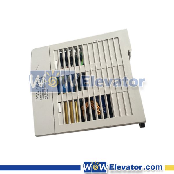 PS5R-SD24, Power Switch PS5R-SD24, Elevator Parts, Elevator Spare Parts, Elevator Power Switch, Elevator PS5R-SD24, Elevator Power Switch Supplier, Cheap Elevator Power Switch, Buy Elevator Power Switch, Elevator Power Switch Sales Online, Lift Parts, Lift Spare Parts, Lift Power Switch, Lift PS5R-SD24, Lift Power Switch Supplier, Cheap Lift Power Switch, Buy Lift Power Switch, Lift Power Switch Sales Online, Switching Power Supplies PS5R-SD24, Elevator Switching Power Supplies, Elevator Switching Power Supplies Supplier, Cheap Elevator Switching Power Supplies, Buy Elevator Switching Power Supplies, Elevator Switching Power Supplies Sales Online