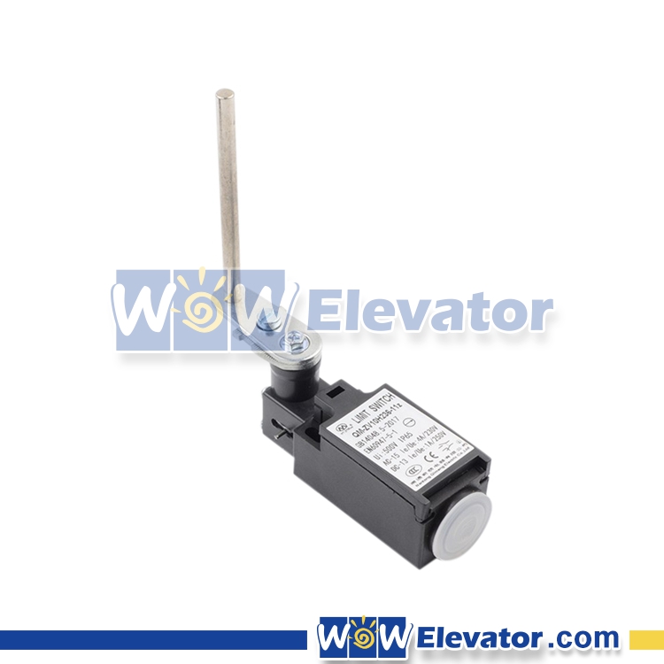 QM-ZV10H236-11z, Limit Switch QM-ZV10H236-11z, Elevator Parts, Elevator Spare Parts, Elevator Limit Switch, Elevator QM-ZV10H236-11z, Elevator Limit Switch Supplier, Cheap Elevator Limit Switch, Buy Elevator Limit Switch, Elevator Limit Switch Sales Online, Lift Parts, Lift Spare Parts, Lift Limit Switch, Lift QM-ZV10H236-11z, Lift Limit Switch Supplier, Cheap Lift Limit Switch, Buy Lift Limit Switch, Lift Limit Switch Sales Online