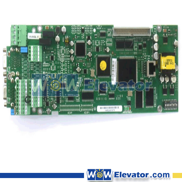 R-AVGLF,Drive Avgl Board R-AVGLF,Elevator parts,Elevator Drive Avgl Board,Elevator R-AVGLF, Elevator spare parts, Elevator parts, R-AVGLF, Drive Avgl Board, Drive Avgl Board R-AVGLF, Elevator Drive Avgl Board, Elevator R-AVGLF,Cheap Elevator Drive Avgl Board Sales Online, Elevator Drive Avgl Board Supplier, Lift parts,Lift Drive Avgl Board,Lift R-AVGLF, Lift spare parts, Lift parts, Lift Drive Avgl Board, Lift R-AVGLF,Cheap Lift Drive Avgl Board Sales Online, Lift Drive Avgl Board Supplier, Drive Inverter Main Board R-AVGLF,Elevator Drive Inverter Main Board, Drive Inverter Main Board, Drive Inverter Main Board R-AVGLF, Elevator Drive Inverter Main Board,Cheap Elevator Drive Inverter Main Board Sales Online, Elevator Drive Inverter Main Board Supplier, Main Board R-AVGLF,Elevator Main Board, Main Board, Main Board R-AVGLF, Elevator Main Board,Cheap Elevator Main Board Sales Online, Elevator Main Board Supplier, RV33-4NV