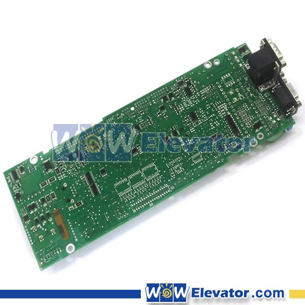 R-AVGLF,Drive Avgl Board R-AVGLF,Elevator parts,Elevator Drive Avgl Board,Elevator R-AVGLF, Elevator spare parts, Elevator parts, R-AVGLF, Drive Avgl Board, Drive Avgl Board R-AVGLF, Elevator Drive Avgl Board, Elevator R-AVGLF,Cheap Elevator Drive Avgl Board Sales Online, Elevator Drive Avgl Board Supplier, Lift parts,Lift Drive Avgl Board,Lift R-AVGLF, Lift spare parts, Lift parts, Lift Drive Avgl Board, Lift R-AVGLF,Cheap Lift Drive Avgl Board Sales Online, Lift Drive Avgl Board Supplier, Drive Inverter Main Board R-AVGLF,Elevator Drive Inverter Main Board, Drive Inverter Main Board, Drive Inverter Main Board R-AVGLF, Elevator Drive Inverter Main Board,Cheap Elevator Drive Inverter Main Board Sales Online, Elevator Drive Inverter Main Board Supplier, Main Board R-AVGLF,Elevator Main Board, Main Board, Main Board R-AVGLF, Elevator Main Board,Cheap Elevator Main Board Sales Online, Elevator Main Board Supplier, RV33-4NV