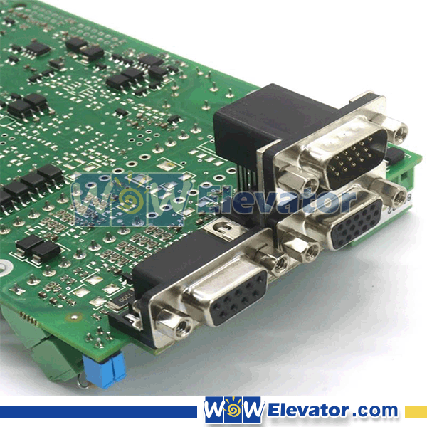 R-AVGLF,Drive Avgl Board R-AVGLF,Elevator parts,Elevator Drive Avgl Board,Elevator R-AVGLF, Elevator spare parts, Elevator parts, R-AVGLF, Drive Avgl Board, Drive Avgl Board R-AVGLF, Elevator Drive Avgl Board, Elevator R-AVGLF,Cheap Elevator Drive Avgl Board Sales Online, Elevator Drive Avgl Board Supplier, Lift parts,Lift Drive Avgl Board,Lift R-AVGLF, Lift spare parts, Lift parts, Lift Drive Avgl Board, Lift R-AVGLF,Cheap Lift Drive Avgl Board Sales Online, Lift Drive Avgl Board Supplier, Drive Inverter Main Board R-AVGLF,Elevator Drive Inverter Main Board, Drive Inverter Main Board, Drive Inverter Main Board R-AVGLF, Elevator Drive Inverter Main Board,Cheap Elevator Drive Inverter Main Board Sales Online, Elevator Drive Inverter Main Board Supplier, Main Board R-AVGLF,Elevator Main Board, Main Board, Main Board R-AVGLF, Elevator Main Board,Cheap Elevator Main Board Sales Online, Elevator Main Board Supplier, RV33-4NV