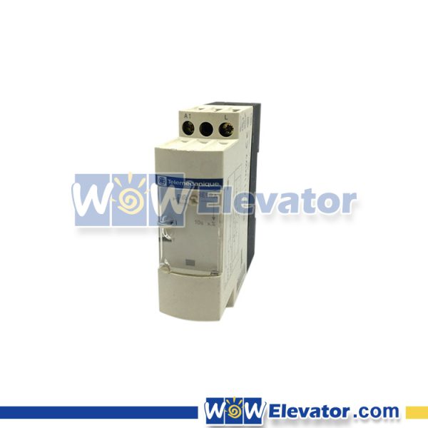 RE9RA11MW7, Time Relay RE9RA11MW7, Elevator Parts, Elevator Spare Parts, Elevator Time Relay, Elevator RE9RA11MW7, Elevator Time Relay Supplier, Cheap Elevator Time Relay, Buy Elevator Time Relay, Elevator Time Relay Sales Online, Lift Parts, Lift Spare Parts, Lift Time Relay, Lift RE9RA11MW7, Lift Time Relay Supplier, Cheap Lift Time Relay, Buy Lift Time Relay, Lift Time Relay Sales Online, Time Delay Relay RE9RA11MW7, Elevator Time Delay Relay, Elevator Time Delay Relay Supplier, Cheap Elevator Time Delay Relay, Buy Elevator Time Delay Relay, Elevator Time Delay Relay Sales Online, On-delay timers RE9RA11MW7, Elevator On-delay timers, Elevator On-delay timers Supplier, Cheap Elevator On-delay timers, Buy Elevator On-delay timers, Elevator On-delay timers Sales Online