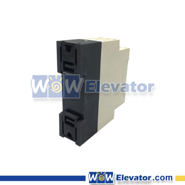 RE9RA11MW7, Time Relay RE9RA11MW7, Elevator Parts, Elevator Spare Parts, Elevator Time Relay, Elevator RE9RA11MW7, Elevator Time Relay Supplier, Cheap Elevator Time Relay, Buy Elevator Time Relay, Elevator Time Relay Sales Online, Lift Parts, Lift Spare Parts, Lift Time Relay, Lift RE9RA11MW7, Lift Time Relay Supplier, Cheap Lift Time Relay, Buy Lift Time Relay, Lift Time Relay Sales Online, Time Delay Relay RE9RA11MW7, Elevator Time Delay Relay, Elevator Time Delay Relay Supplier, Cheap Elevator Time Delay Relay, Buy Elevator Time Delay Relay, Elevator Time Delay Relay Sales Online, On-delay timers RE9RA11MW7, Elevator On-delay timers, Elevator On-delay timers Supplier, Cheap Elevator On-delay timers, Buy Elevator On-delay timers, Elevator On-delay timers Sales Online