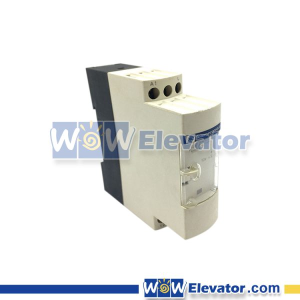 RE9RA11MW7, Time Relay RE9RA11MW7, Elevator Parts, Elevator Spare Parts, Elevator Time Relay, Elevator RE9RA11MW7, Elevator Time Relay Supplier, Cheap Elevator Time Relay, Buy Elevator Time Relay, Elevator Time Relay Sales Online, Lift Parts, Lift Spare Parts, Lift Time Relay, Lift RE9RA11MW7, Lift Time Relay Supplier, Cheap Lift Time Relay, Buy Lift Time Relay, Lift Time Relay Sales Online, Time Delay Relay RE9RA11MW7, Elevator Time Delay Relay, Elevator Time Delay Relay Supplier, Cheap Elevator Time Delay Relay, Buy Elevator Time Delay Relay, Elevator Time Delay Relay Sales Online, On-delay timers RE9RA11MW7, Elevator On-delay timers, Elevator On-delay timers Supplier, Cheap Elevator On-delay timers, Buy Elevator On-delay timers, Elevator On-delay timers Sales Online