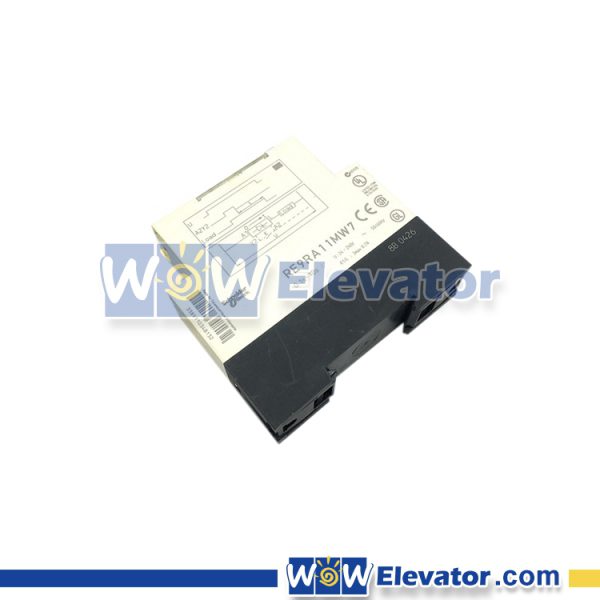 RE9RA11MW7, Time Relay RE9RA11MW7, Elevator Parts, Elevator Spare Parts, Elevator Time Relay, Elevator RE9RA11MW7, Elevator Time Relay Supplier, Cheap Elevator Time Relay, Buy Elevator Time Relay, Elevator Time Relay Sales Online, Lift Parts, Lift Spare Parts, Lift Time Relay, Lift RE9RA11MW7, Lift Time Relay Supplier, Cheap Lift Time Relay, Buy Lift Time Relay, Lift Time Relay Sales Online, Time Delay Relay RE9RA11MW7, Elevator Time Delay Relay, Elevator Time Delay Relay Supplier, Cheap Elevator Time Delay Relay, Buy Elevator Time Delay Relay, Elevator Time Delay Relay Sales Online, On-delay timers RE9RA11MW7, Elevator On-delay timers, Elevator On-delay timers Supplier, Cheap Elevator On-delay timers, Buy Elevator On-delay timers, Elevator On-delay timers Sales Online