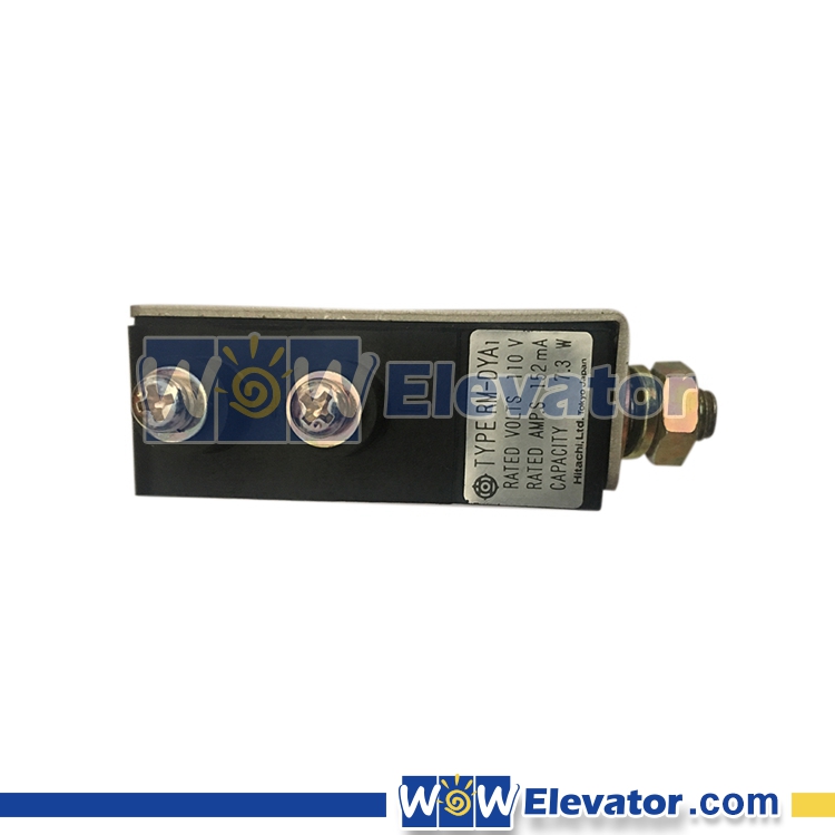 RM-DYA1, Door Zone Switch RM-DYA1, Elevator Parts, Elevator Spare Parts, Elevator Door Zone Switch, Elevator RM-DYA1, Elevator Door Zone Switch Supplier, Cheap Elevator Door Zone Switch, Buy Elevator Door Zone Switch, Elevator Door Zone Switch Sales Online, Lift Parts, Lift Spare Parts, Lift Door Zone Switch, Lift RM-DYA1, Lift Door Zone Switch Supplier, Cheap Lift Door Zone Switch, Buy Lift Door Zone Switch, Lift Door Zone Switch Sales Online, RM-DYA2