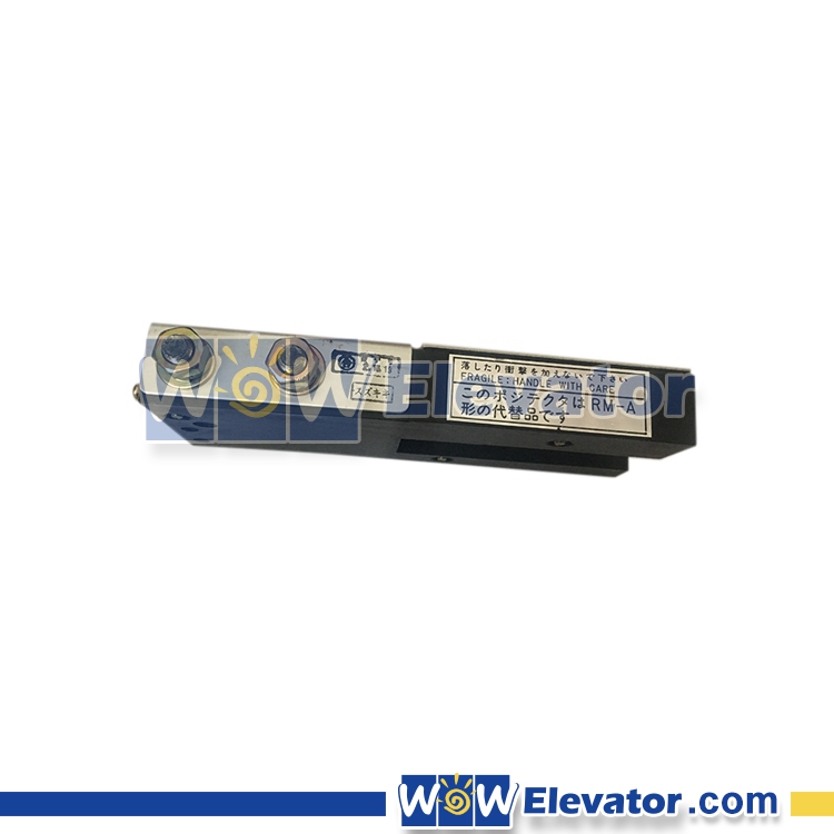RM-DYA1, Door Zone Switch RM-DYA1, Elevator Parts, Elevator Spare Parts, Elevator Door Zone Switch, Elevator RM-DYA1, Elevator Door Zone Switch Supplier, Cheap Elevator Door Zone Switch, Buy Elevator Door Zone Switch, Elevator Door Zone Switch Sales Online, Lift Parts, Lift Spare Parts, Lift Door Zone Switch, Lift RM-DYA1, Lift Door Zone Switch Supplier, Cheap Lift Door Zone Switch, Buy Lift Door Zone Switch, Lift Door Zone Switch Sales Online, RM-DYA2