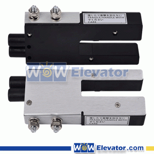 RM-YA3,Magnetic Sensor RM-YA3,Elevator parts,Elevator Magnetic Sensor,Elevator RM-YA3, Elevator spare parts, Elevator parts, RM-YA3, Magnetic Sensor, Magnetic Sensor RM-YA3, Elevator Magnetic Sensor, Elevator RM-YA3,Cheap Elevator Magnetic Sensor Sales Online, Elevator Magnetic Sensor Supplier，Lift parts,Lift Magnetic Sensor,Lift RM-YA3, Lift spare parts, Lift parts, Lift Magnetic Sensor, Lift RM-YA3,Cheap Lift Magnetic Sensor Sales Online, Lift Magnetic Sensor Supplier，Leveling Sensor RM-YA3,Elevator Leveling Sensor, Leveling Sensor, Leveling Sensor RM-YA3, Elevator Leveling Sensor,Cheap Elevator Leveling Sensor Sales Online, Elevator Leveling Sensor Supplier，Level Switch RM-YA3,Elevator Level Switch, Level Switch, Level Switch RM-YA3, Elevator Level Switch,Cheap Elevator Level Switch Sales Online, Elevator Level Switch Supplier，YG-3,RM-DYA,RM-VYA