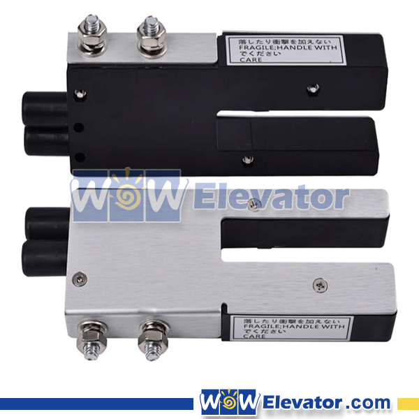 RM-YA3,Magnetic Sensor RM-YA3,Elevator parts,Elevator Magnetic Sensor,Elevator RM-YA3, Elevator spare parts, Elevator parts, RM-YA3, Magnetic Sensor, Magnetic Sensor RM-YA3, Elevator Magnetic Sensor, Elevator RM-YA3,Cheap Elevator Magnetic Sensor Sales Online, Elevator Magnetic Sensor Supplier,Lift parts,Lift Magnetic Sensor,Lift RM-YA3, Lift spare parts, Lift parts, Lift Magnetic Sensor, Lift RM-YA3,Cheap Lift Magnetic Sensor Sales Online, Lift Magnetic Sensor Supplier,Leveling Sensor RM-YA3,Elevator Leveling Sensor, Leveling Sensor, Leveling Sensor RM-YA3, Elevator Leveling Sensor,Cheap Elevator Leveling Sensor Sales Online, Elevator Leveling Sensor Supplier,Level Switch RM-YA3,Elevator Level Switch, Level Switch, Level Switch RM-YA3, Elevator Level Switch,Cheap Elevator Level Switch Sales Online, Elevator Level Switch Supplier,YG-3,RM-DYA,RM-VYA