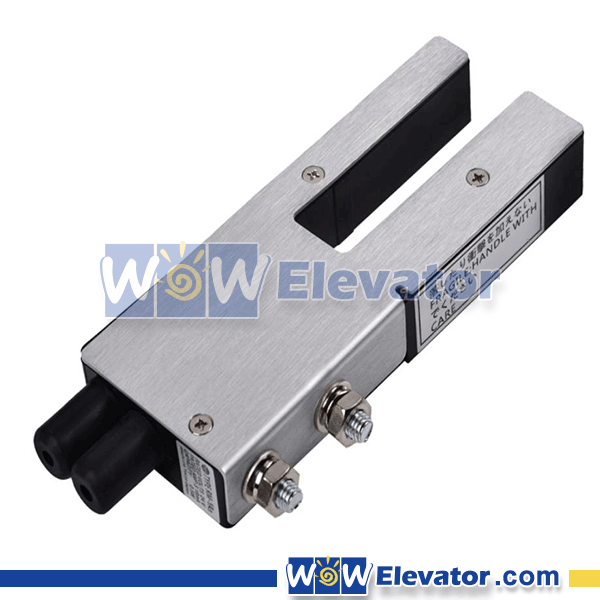 RM-YA3,Magnetic Sensor RM-YA3,Elevator parts,Elevator Magnetic Sensor,Elevator RM-YA3, Elevator spare parts, Elevator parts, RM-YA3, Magnetic Sensor, Magnetic Sensor RM-YA3, Elevator Magnetic Sensor, Elevator RM-YA3,Cheap Elevator Magnetic Sensor Sales Online, Elevator Magnetic Sensor Supplier,Lift parts,Lift Magnetic Sensor,Lift RM-YA3, Lift spare parts, Lift parts, Lift Magnetic Sensor, Lift RM-YA3,Cheap Lift Magnetic Sensor Sales Online, Lift Magnetic Sensor Supplier,Leveling Sensor RM-YA3,Elevator Leveling Sensor, Leveling Sensor, Leveling Sensor RM-YA3, Elevator Leveling Sensor,Cheap Elevator Leveling Sensor Sales Online, Elevator Leveling Sensor Supplier,Level Switch RM-YA3,Elevator Level Switch, Level Switch, Level Switch RM-YA3, Elevator Level Switch,Cheap Elevator Level Switch Sales Online, Elevator Level Switch Supplier,YG-3,RM-DYA,RM-VYA