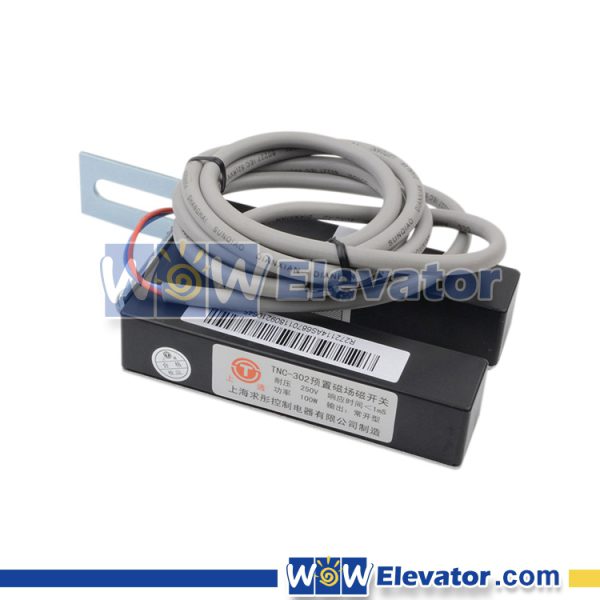 RM-YAa, Position Detector Leveling Sensor RM-YAa, Elevator Parts, Elevator Spare Parts, Elevator Position Detector Leveling Sensor, Elevator RM-YAa, Elevator Position Detector Leveling Sensor Supplier, Cheap Elevator Position Detector Leveling Sensor, Buy Elevator Position Detector Leveling Sensor, Elevator Position Detector Leveling Sensor Sales Online, Lift Parts, Lift Spare Parts, Lift Position Detector Leveling Sensor, Lift RM-YAa, Lift Position Detector Leveling Sensor Supplier, Cheap Lift Position Detector Leveling Sensor, Buy Lift Position Detector Leveling Sensor, Lift Position Detector Leveling Sensor Sales Online, Position Detector RM-YAa, Elevator Position Detector, Elevator Position Detector Supplier, Cheap Elevator Position Detector, Buy Elevator Position Detector, Elevator Position Detector Sales Online, Layer Sensor RM-YAa, Elevator Layer Sensor, Elevator Layer Sensor Supplier, Cheap Elevator Layer Sensor, Buy Elevator Layer Sensor, Elevator Layer Sensor Sales Online, TNC-302