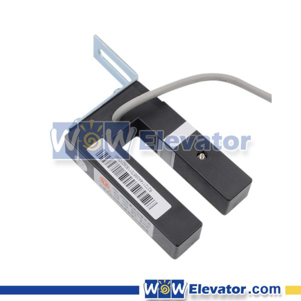 RM-YAa, Position Detector Leveling Sensor RM-YAa, Elevator Parts, Elevator Spare Parts, Elevator Position Detector Leveling Sensor, Elevator RM-YAa, Elevator Position Detector Leveling Sensor Supplier, Cheap Elevator Position Detector Leveling Sensor, Buy Elevator Position Detector Leveling Sensor, Elevator Position Detector Leveling Sensor Sales Online, Lift Parts, Lift Spare Parts, Lift Position Detector Leveling Sensor, Lift RM-YAa, Lift Position Detector Leveling Sensor Supplier, Cheap Lift Position Detector Leveling Sensor, Buy Lift Position Detector Leveling Sensor, Lift Position Detector Leveling Sensor Sales Online, Position Detector RM-YAa, Elevator Position Detector, Elevator Position Detector Supplier, Cheap Elevator Position Detector, Buy Elevator Position Detector, Elevator Position Detector Sales Online, Layer Sensor RM-YAa, Elevator Layer Sensor, Elevator Layer Sensor Supplier, Cheap Elevator Layer Sensor, Buy Elevator Layer Sensor, Elevator Layer Sensor Sales Online, TNC-302