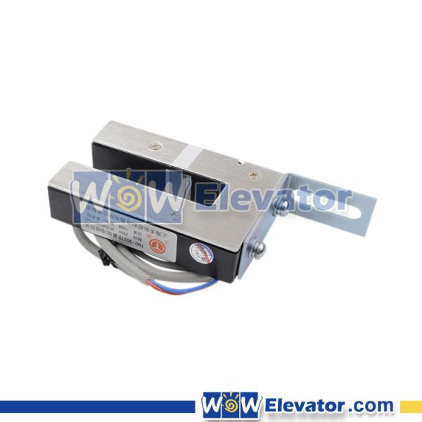 RM-YAa, Position Detector Leveling Sensor RM-YAa, Elevator Parts, Elevator Spare Parts, Elevator Position Detector Leveling Sensor, Elevator RM-YAa, Elevator Position Detector Leveling Sensor Supplier, Cheap Elevator Position Detector Leveling Sensor, Buy Elevator Position Detector Leveling Sensor, Elevator Position Detector Leveling Sensor Sales Online, Lift Parts, Lift Spare Parts, Lift Position Detector Leveling Sensor, Lift RM-YAa, Lift Position Detector Leveling Sensor Supplier, Cheap Lift Position Detector Leveling Sensor, Buy Lift Position Detector Leveling Sensor, Lift Position Detector Leveling Sensor Sales Online, Position Detector RM-YAa, Elevator Position Detector, Elevator Position Detector Supplier, Cheap Elevator Position Detector, Buy Elevator Position Detector, Elevator Position Detector Sales Online, Layer Sensor RM-YAa, Elevator Layer Sensor, Elevator Layer Sensor Supplier, Cheap Elevator Layer Sensor, Buy Elevator Layer Sensor, Elevator Layer Sensor Sales Online, TNC-302