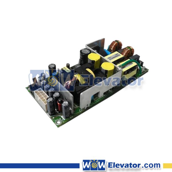RMC30A-2, Power Supply RMC30A-2, Elevator Parts, Elevator Spare Parts, Elevator Power Supply, Elevator RMC30A-2, Elevator Power Supply Supplier, Cheap Elevator Power Supply, Buy Elevator Power Supply, Elevator Power Supply Sales Online, Lift Parts, Lift Spare Parts, Lift Power Supply, Lift RMC30A-2, Lift Power Supply Supplier, Cheap Lift Power Supply, Buy Lift Power Supply, Lift Power Supply Sales Online, AC DC Converters RMC30A-2, Elevator AC DC Converters, Elevator AC DC Converters Supplier, Cheap Elevator AC DC Converters, Buy Elevator AC DC Converters, Elevator AC DC Converters Sales Online, Power Board RMC30A-2, Elevator Power Board, Elevator Power Board Supplier, Cheap Elevator Power Board, Buy Elevator Power Board, Elevator Power Board Sales Online, RMC50U-2, RMC30A-1, R50A-5