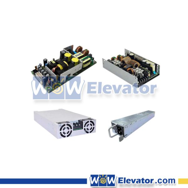 RMC30A-2, Power Supply RMC30A-2, Elevator Parts, Elevator Spare Parts, Elevator Power Supply, Elevator RMC30A-2, Elevator Power Supply Supplier, Cheap Elevator Power Supply, Buy Elevator Power Supply, Elevator Power Supply Sales Online, Lift Parts, Lift Spare Parts, Lift Power Supply, Lift RMC30A-2, Lift Power Supply Supplier, Cheap Lift Power Supply, Buy Lift Power Supply, Lift Power Supply Sales Online, AC DC Converters RMC30A-2, Elevator AC DC Converters, Elevator AC DC Converters Supplier, Cheap Elevator AC DC Converters, Buy Elevator AC DC Converters, Elevator AC DC Converters Sales Online, Power Board RMC30A-2, Elevator Power Board, Elevator Power Board Supplier, Cheap Elevator Power Board, Buy Elevator Power Board, Elevator Power Board Sales Online, RMC50U-2, RMC30A-1, R50A-5
