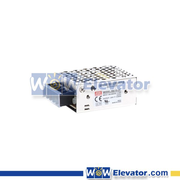 RS-15-12, Power Supply RS-15-12, Elevator Parts, Elevator Spare Parts, Elevator Power Supply, Elevator RS-15-12, Elevator Power Supply Supplier, Cheap Elevator Power Supply, Buy Elevator Power Supply, Elevator Power Supply Sales Online, Lift Parts, Lift Spare Parts, Lift Power Supply, Lift RS-15-12, Lift Power Supply Supplier, Cheap Lift Power Supply, Buy Lift Power Supply, Lift Power Supply Sales Online, Switching Power Supply RS-15-12, Elevator Switching Power Supply, Elevator Switching Power Supply Supplier, Cheap Elevator Switching Power Supply, Buy Elevator Switching Power Supply, Elevator Switching Power Supply Sales Online, Power Backup RS-15-12, Elevator Power Backup, Elevator Power Backup Supplier, Cheap Elevator Power Backup, Buy Elevator Power Backup, Elevator Power Backup Sales Online