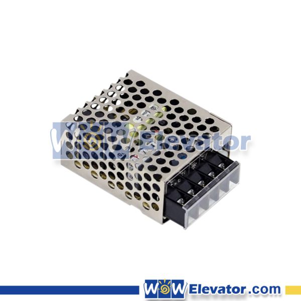 RS-15-12, Power Supply RS-15-12, Elevator Parts, Elevator Spare Parts, Elevator Power Supply, Elevator RS-15-12, Elevator Power Supply Supplier, Cheap Elevator Power Supply, Buy Elevator Power Supply, Elevator Power Supply Sales Online, Lift Parts, Lift Spare Parts, Lift Power Supply, Lift RS-15-12, Lift Power Supply Supplier, Cheap Lift Power Supply, Buy Lift Power Supply, Lift Power Supply Sales Online, Switching Power Supply RS-15-12, Elevator Switching Power Supply, Elevator Switching Power Supply Supplier, Cheap Elevator Switching Power Supply, Buy Elevator Switching Power Supply, Elevator Switching Power Supply Sales Online, Power Backup RS-15-12, Elevator Power Backup, Elevator Power Backup Supplier, Cheap Elevator Power Backup, Buy Elevator Power Backup, Elevator Power Backup Sales Online