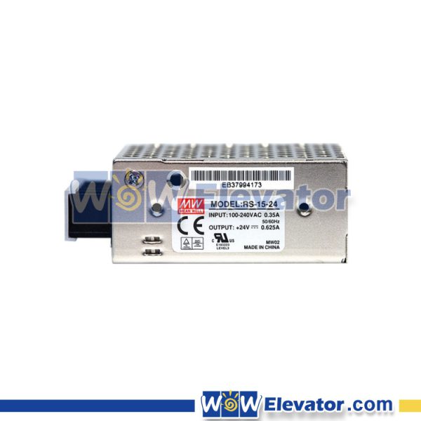 RS-15-12, Power Supply RS-15-12, Elevator Parts, Elevator Spare Parts, Elevator Power Supply, Elevator RS-15-12, Elevator Power Supply Supplier, Cheap Elevator Power Supply, Buy Elevator Power Supply, Elevator Power Supply Sales Online, Lift Parts, Lift Spare Parts, Lift Power Supply, Lift RS-15-12, Lift Power Supply Supplier, Cheap Lift Power Supply, Buy Lift Power Supply, Lift Power Supply Sales Online, Switching Power Supply RS-15-12, Elevator Switching Power Supply, Elevator Switching Power Supply Supplier, Cheap Elevator Switching Power Supply, Buy Elevator Switching Power Supply, Elevator Switching Power Supply Sales Online, Power Backup RS-15-12, Elevator Power Backup, Elevator Power Backup Supplier, Cheap Elevator Power Backup, Buy Elevator Power Backup, Elevator Power Backup Sales Online