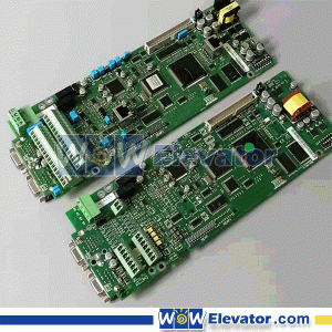 RV33-4NV,Control Board RV33-4NV,Elevator parts,Elevator Control Board,Elevator RV33-4NV, Elevator spare parts, Elevator parts, RV33-4NV, Control Board, Control Board RV33-4NV, Elevator Control Board, Elevator RV33-4NV,Cheap Elevator Control Board Sales Online, Elevator Control Board Supplier，Lift parts,Lift Control Board,Lift RV33-4NV, Lift spare parts, Lift parts, Lift Control Board, Lift RV33-4NV,Cheap Lift Control Board Sales Online, Lift Control Board Supplier，Inverter Main Board RV33-4NV,Elevator Inverter Main Board, Inverter Main Board, Inverter Main Board RV33-4NV, Elevator Inverter Main Board,Cheap Elevator Inverter Main Board Sales Online, Elevator Inverter Main Board Supplier，Inverter Drive PCB RV33-4NV,Elevator Inverter Drive PCB, Inverter Drive PCB, Inverter Drive PCB RV33-4NV, Elevator Inverter Drive PCB,Cheap Elevator Inverter Drive PCB Sales Online, Elevator Inverter Drive PCB Supplier，RV33-4NV4H,RV33-4NV4.H