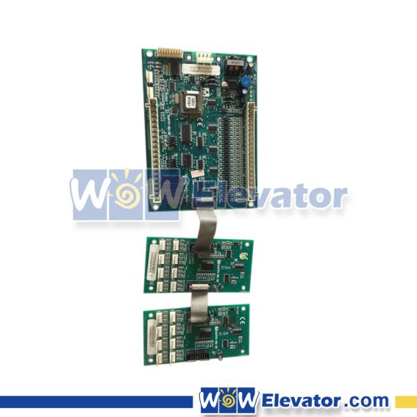 SANYO-E2-03, Car Extention Board SANYO-E2-03, Elevator Parts, Elevator Spare Parts, Elevator Car Extention Board, Elevator SANYO-E2-03, Elevator Car Extention Board Supplier, Cheap Elevator Car Extention Board, Buy Elevator Car Extention Board, Elevator Car Extention Board Sales Online, Lift Parts, Lift Spare Parts, Lift Car Extention Board, Lift SANYO-E2-03, Lift Car Extention Board Supplier, Cheap Lift Car Extention Board, Buy Lift Car Extention Board, Lift Car Extention Board Sales Online, Display Panel SANYO-E2-03, Elevator Display Panel, Elevator Display Panel Supplier, Cheap Elevator Display Panel, Buy Elevator Display Panel, Elevator Display Panel Sales Online, Panel Board SANYO-E2-03, Elevator Panel Board, Elevator Panel Board Supplier, Cheap Elevator Panel Board, Buy Elevator Panel Board, Elevator Panel Board Sales Online, SANYO-E2-02, SANYO-E-03, SM-03-D