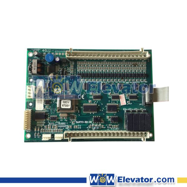 SANYO-E2-03, Car Extention Board SANYO-E2-03, Elevator Parts, Elevator Spare Parts, Elevator Car Extention Board, Elevator SANYO-E2-03, Elevator Car Extention Board Supplier, Cheap Elevator Car Extention Board, Buy Elevator Car Extention Board, Elevator Car Extention Board Sales Online, Lift Parts, Lift Spare Parts, Lift Car Extention Board, Lift SANYO-E2-03, Lift Car Extention Board Supplier, Cheap Lift Car Extention Board, Buy Lift Car Extention Board, Lift Car Extention Board Sales Online, Display Panel SANYO-E2-03, Elevator Display Panel, Elevator Display Panel Supplier, Cheap Elevator Display Panel, Buy Elevator Display Panel, Elevator Display Panel Sales Online, Panel Board SANYO-E2-03, Elevator Panel Board, Elevator Panel Board Supplier, Cheap Elevator Panel Board, Buy Elevator Panel Board, Elevator Panel Board Sales Online, SANYO-E2-02, SANYO-E-03, SM-03-D