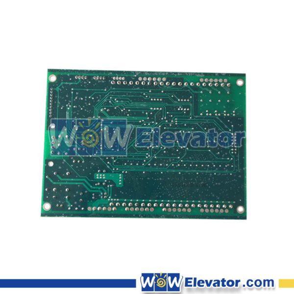 SANYO-E2-03, Car Extention Board SANYO-E2-03, Elevator Parts, Elevator Spare Parts, Elevator Car Extention Board, Elevator SANYO-E2-03, Elevator Car Extention Board Supplier, Cheap Elevator Car Extention Board, Buy Elevator Car Extention Board, Elevator Car Extention Board Sales Online, Lift Parts, Lift Spare Parts, Lift Car Extention Board, Lift SANYO-E2-03, Lift Car Extention Board Supplier, Cheap Lift Car Extention Board, Buy Lift Car Extention Board, Lift Car Extention Board Sales Online, Display Panel SANYO-E2-03, Elevator Display Panel, Elevator Display Panel Supplier, Cheap Elevator Display Panel, Buy Elevator Display Panel, Elevator Display Panel Sales Online, Panel Board SANYO-E2-03, Elevator Panel Board, Elevator Panel Board Supplier, Cheap Elevator Panel Board, Buy Elevator Panel Board, Elevator Panel Board Sales Online, SANYO-E2-02, SANYO-E-03, SM-03-D