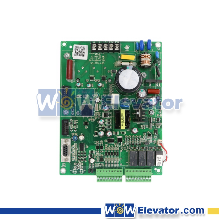 SB4-01C-05, Door Board SB4-01C-05, Elevator Parts, Elevator Spare Parts, Elevator Door Board, Elevator SB4-01C-05, Elevator Door Board Supplier, Cheap Elevator Door Board, Buy Elevator Door Board, Elevator Door Board Sales Online, Lift Parts, Lift Spare Parts, Lift Door Board, Lift SB4-01C-05, Lift Door Board Supplier, Cheap Lift Door Board, Buy Lift Door Board, Lift Door Board Sales Online, Door Motor Control Board SB4-01C-05, Elevator Door Motor Control Board, Elevator Door Motor Control Board Supplier, Cheap Elevator Door Motor Control Board, Buy Elevator Door Motor Control Board, Elevator Door Motor Control Board Sales Online, Display Board SB4-01C-05, Elevator Display Board, Elevator Display Board Supplier, Cheap Elevator Display Board, Buy Elevator Display Board, Elevator Display Board Sales Online, SB4-01H-05, GRACE-00
