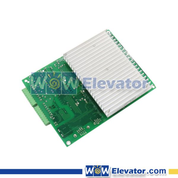 SB4-01C-05, Door Board SB4-01C-05, Elevator Parts, Elevator Spare Parts, Elevator Door Board, Elevator SB4-01C-05, Elevator Door Board Supplier, Cheap Elevator Door Board, Buy Elevator Door Board, Elevator Door Board Sales Online, Lift Parts, Lift Spare Parts, Lift Door Board, Lift SB4-01C-05, Lift Door Board Supplier, Cheap Lift Door Board, Buy Lift Door Board, Lift Door Board Sales Online, Door Motor Control Board SB4-01C-05, Elevator Door Motor Control Board, Elevator Door Motor Control Board Supplier, Cheap Elevator Door Motor Control Board, Buy Elevator Door Motor Control Board, Elevator Door Motor Control Board Sales Online, Display Board SB4-01C-05, Elevator Display Board, Elevator Display Board Supplier, Cheap Elevator Display Board, Buy Elevator Display Board, Elevator Display Board Sales Online, SB4-01H-05, GRACE-00