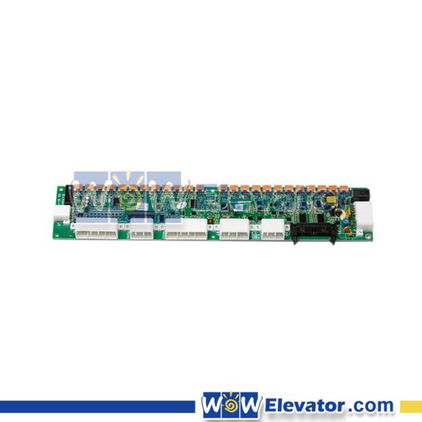 SCL B3-V40, PCB SCL B3-V40, Elevator Parts, Elevator Spare Parts, Elevator PCB, Elevator SCL B3-V40, Elevator PCB Supplier, Cheap Elevator PCB, Buy Elevator PCB, Elevator PCB Sales Online, Lift Parts, Lift Spare Parts, Lift PCB, Lift SCL B3-V40, Lift PCB Supplier, Cheap Lift PCB, Buy Lift PCB, Lift PCB Sales Online, Communication Board SCL B3-V40, Elevator Communication Board, Elevator Communication Board Supplier, Cheap Elevator Communication Board, Buy Elevator Communication Board, Elevator Communication Board Sales Online, SCLB3-V40, 65000419