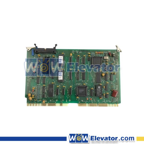 SCPU-2A, PCB SCPU-2A, Elevator Parts, Elevator Spare Parts, Elevator PCB, Elevator SCPU-2A, Elevator PCB Supplier, Cheap Elevator PCB, Buy Elevator PCB, Elevator PCB Sales Online, Lift Parts, Lift Spare Parts, Lift PCB, Lift SCPU-2A, Lift PCB Supplier, Cheap Lift PCB, Buy Lift PCB, Lift PCB Sales Online, Circuit Boards SCPU-2A, Elevator Circuit Boards, Elevator Circuit Boards Supplier, Cheap Elevator Circuit Boards, Buy Elevator Circuit Boards, Elevator Circuit Boards Sales Online, Controller PCB SCPU-2A, Elevator Controller PCB, Elevator Controller PCB Supplier, Cheap Elevator Controller PCB, Buy Elevator Controller PCB, Elevator Controller PCB Sales Online