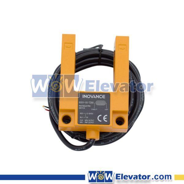 SGD31-GG-TZ2B2P, Leveling Sensor SGD31-GG-TZ2B2P, Elevator Parts, Elevator Spare Parts, Elevator Leveling Sensor, Elevator SGD31-GG-TZ2B2P, Elevator Leveling Sensor Supplier, Cheap Elevator Leveling Sensor, Buy Elevator Leveling Sensor, Elevator Leveling Sensor Sales Online, Lift Parts, Lift Spare Parts, Lift Leveling Sensor, Lift SGD31-GG-TZ2B2P, Lift Leveling Sensor Supplier, Cheap Lift Leveling Sensor, Buy Lift Leveling Sensor, Lift Leveling Sensor Sales Online, Photoelectric Switch SGD31-GG-TZ2B2P, Elevator Photoelectric Switch, Elevator Photoelectric Switch Supplier, Cheap Elevator Photoelectric Switch, Buy Elevator Photoelectric Switch, Elevator Photoelectric Switch Sales Online, Contact Switch SGD31-GG-TZ2B2P, Elevator Contact Switch, Elevator Contact Switch Supplier, Cheap Elevator Contact Switch, Buy Elevator Contact Switch, Elevator Contact Switch Sales Online, SGD31-GG-TZ2B2