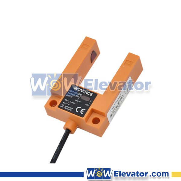 SGD31-GG-TZ2B2P, Leveling Sensor SGD31-GG-TZ2B2P, Elevator Parts, Elevator Spare Parts, Elevator Leveling Sensor, Elevator SGD31-GG-TZ2B2P, Elevator Leveling Sensor Supplier, Cheap Elevator Leveling Sensor, Buy Elevator Leveling Sensor, Elevator Leveling Sensor Sales Online, Lift Parts, Lift Spare Parts, Lift Leveling Sensor, Lift SGD31-GG-TZ2B2P, Lift Leveling Sensor Supplier, Cheap Lift Leveling Sensor, Buy Lift Leveling Sensor, Lift Leveling Sensor Sales Online, Photoelectric Switch SGD31-GG-TZ2B2P, Elevator Photoelectric Switch, Elevator Photoelectric Switch Supplier, Cheap Elevator Photoelectric Switch, Buy Elevator Photoelectric Switch, Elevator Photoelectric Switch Sales Online, Contact Switch SGD31-GG-TZ2B2P, Elevator Contact Switch, Elevator Contact Switch Supplier, Cheap Elevator Contact Switch, Buy Elevator Contact Switch, Elevator Contact Switch Sales Online, SGD31-GG-TZ2B2