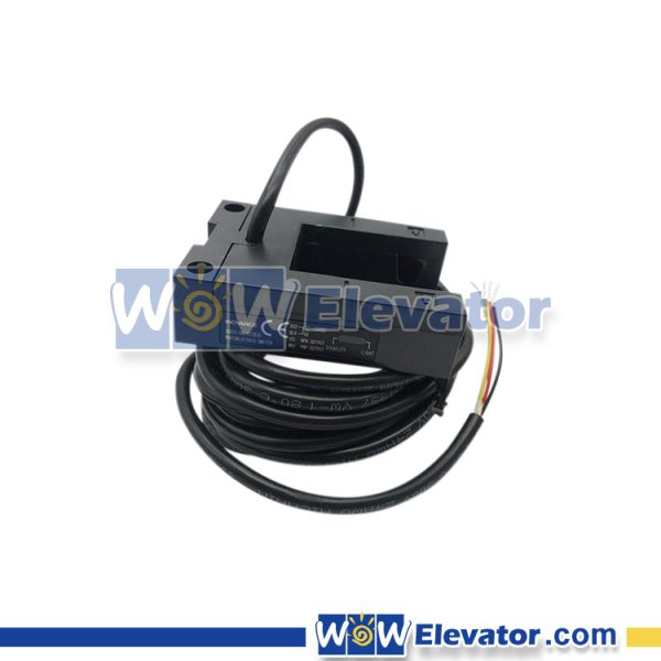 SGD31-GG-TZ2B3G, Photo Sensor Switch SGD31-GG-TZ2B3G, Elevator Parts, Elevator Spare Parts, Elevator Photo Sensor Switch, Elevator SGD31-GG-TZ2B3G, Elevator Photo Sensor Switch Supplier, Cheap Elevator Photo Sensor Switch, Buy Elevator Photo Sensor Switch, Elevator Photo Sensor Switch Sales Online, Lift Parts, Lift Spare Parts, Lift Photo Sensor Switch, Lift SGD31-GG-TZ2B3G, Lift Photo Sensor Switch Supplier, Cheap Lift Photo Sensor Switch, Buy Lift Photo Sensor Switch, Lift Photo Sensor Switch Sales Online, Leveling Sensor SGD31-GG-TZ2B3G, Elevator Leveling Sensor, Elevator Leveling Sensor Supplier, Cheap Elevator Leveling Sensor, Buy Elevator Leveling Sensor, Elevator Leveling Sensor Sales Online, Photoelectric Switch SGD31-GG-TZ2B3G, Elevator Photoelectric Switch, Elevator Photoelectric Switch Supplier, Cheap Elevator Photoelectric Switch, Buy Elevator Photoelectric Switch, Elevator Photoelectric Switch Sales Online