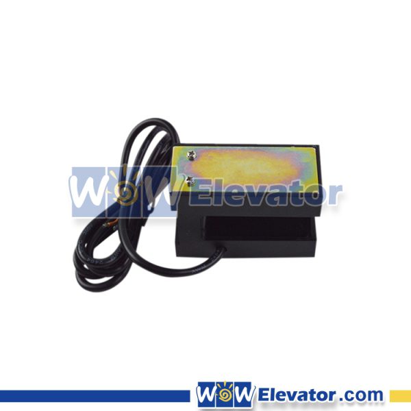 SL-73B, Leveling Sensor SL-73B, Elevator Parts, Elevator Spare Parts, Elevator Leveling Sensor, Elevator SL-73B, Elevator Leveling Sensor Supplier, Cheap Elevator Leveling Sensor, Buy Elevator Leveling Sensor, Elevator Leveling Sensor Sales Online, Lift Parts, Lift Spare Parts, Lift Leveling Sensor, Lift SL-73B, Lift Leveling Sensor Supplier, Cheap Lift Leveling Sensor, Buy Lift Leveling Sensor, Lift Leveling Sensor Sales Online, Magnetic Proximity Switch SL-73B, Elevator Magnetic Proximity Switch, Elevator Magnetic Proximity Switch Supplier, Cheap Elevator Magnetic Proximity Switch, Buy Elevator Magnetic Proximity Switch, Elevator Magnetic Proximity Switch Sales Online, Photoelectric Switch SL-73B, Elevator Photoelectric Switch, Elevator Photoelectric Switch Supplier, Cheap Elevator Photoelectric Switch, Buy Elevator Photoelectric Switch, Elevator Photoelectric Switch Sales Online