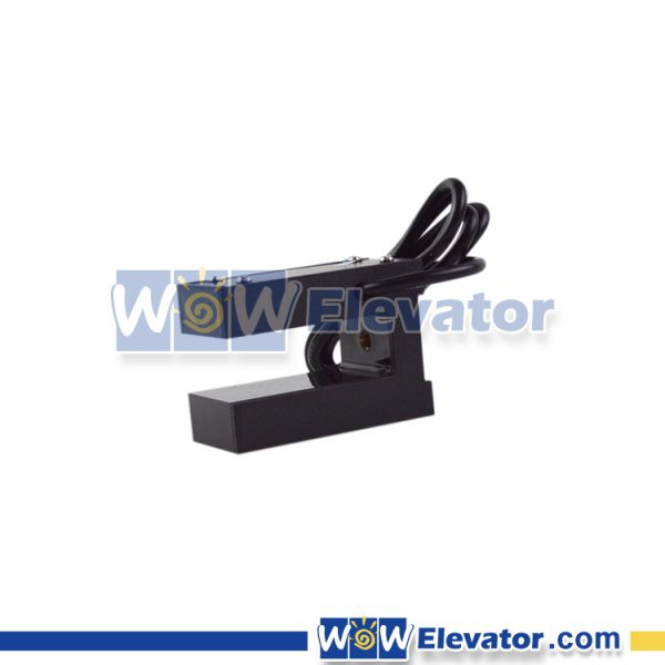 SL-73B, Leveling Sensor SL-73B, Elevator Parts, Elevator Spare Parts, Elevator Leveling Sensor, Elevator SL-73B, Elevator Leveling Sensor Supplier, Cheap Elevator Leveling Sensor, Buy Elevator Leveling Sensor, Elevator Leveling Sensor Sales Online, Lift Parts, Lift Spare Parts, Lift Leveling Sensor, Lift SL-73B, Lift Leveling Sensor Supplier, Cheap Lift Leveling Sensor, Buy Lift Leveling Sensor, Lift Leveling Sensor Sales Online, Magnetic Proximity Switch SL-73B, Elevator Magnetic Proximity Switch, Elevator Magnetic Proximity Switch Supplier, Cheap Elevator Magnetic Proximity Switch, Buy Elevator Magnetic Proximity Switch, Elevator Magnetic Proximity Switch Sales Online, Photoelectric Switch SL-73B, Elevator Photoelectric Switch, Elevator Photoelectric Switch Supplier, Cheap Elevator Photoelectric Switch, Buy Elevator Photoelectric Switch, Elevator Photoelectric Switch Sales Online