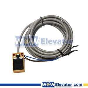 SLJ18A-Z5NK-DZ-1, Proximity Switch SLJ18A-Z5NK-DZ-1, Elevator Parts, Elevator Spare Parts, Elevator Proximity Switch, Elevator SLJ18A-Z5NK-DZ-1, Elevator Proximity Switch Supplier, Cheap Elevator Proximity Switch, Buy Elevator Proximity Switch, Elevator Proximity Switch Sales Online, Lift Parts, Lift Spare Parts, Lift Proximity Switch, Lift SLJ18A-Z5NK-DZ-1, Lift Proximity Switch Supplier, Cheap Lift Proximity Switch, Buy Lift Proximity Switch, Lift Proximity Switch Sales Online