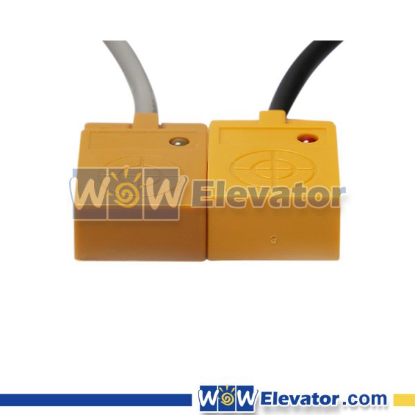 SLJ18A-Z5NK-DZ-1, Proximity Switch SLJ18A-Z5NK-DZ-1, Elevator Parts, Elevator Spare Parts, Elevator Proximity Switch, Elevator SLJ18A-Z5NK-DZ-1, Elevator Proximity Switch Supplier, Cheap Elevator Proximity Switch, Buy Elevator Proximity Switch, Elevator Proximity Switch Sales Online, Lift Parts, Lift Spare Parts, Lift Proximity Switch, Lift SLJ18A-Z5NK-DZ-1, Lift Proximity Switch Supplier, Cheap Lift Proximity Switch, Buy Lift Proximity Switch, Lift Proximity Switch Sales Online