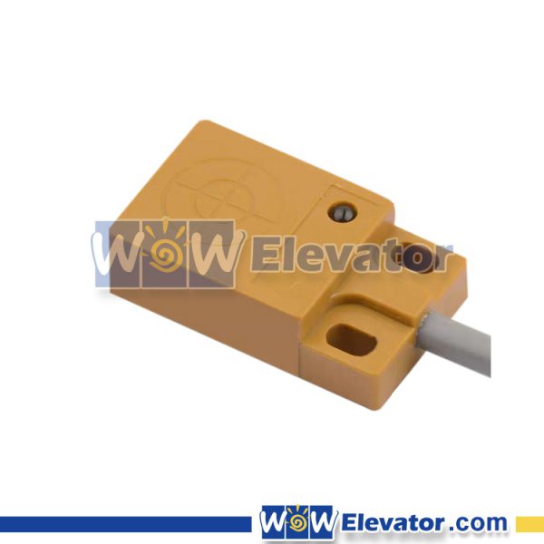 SLJ18A-Z5NK-DZ-1, Proximity Switch SLJ18A-Z5NK-DZ-1, Elevator Parts, Elevator Spare Parts, Elevator Proximity Switch, Elevator SLJ18A-Z5NK-DZ-1, Elevator Proximity Switch Supplier, Cheap Elevator Proximity Switch, Buy Elevator Proximity Switch, Elevator Proximity Switch Sales Online, Lift Parts, Lift Spare Parts, Lift Proximity Switch, Lift SLJ18A-Z5NK-DZ-1, Lift Proximity Switch Supplier, Cheap Lift Proximity Switch, Buy Lift Proximity Switch, Lift Proximity Switch Sales Online