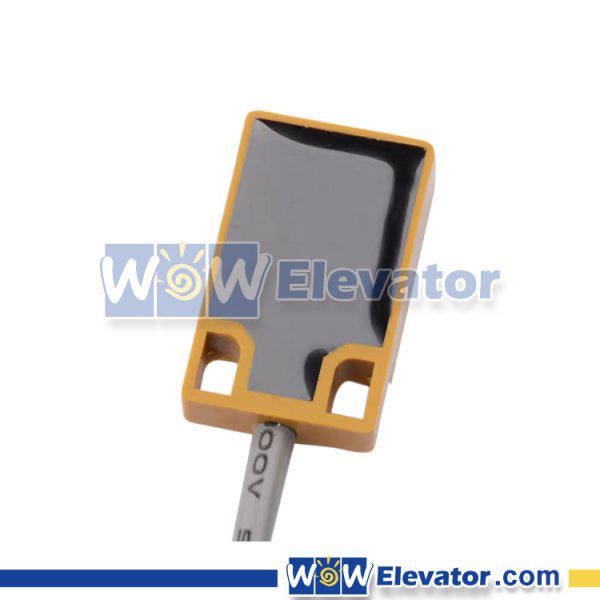 SLJ18A-Z5NK-DZ-1, Proximity Switch SLJ18A-Z5NK-DZ-1, Elevator Parts, Elevator Spare Parts, Elevator Proximity Switch, Elevator SLJ18A-Z5NK-DZ-1, Elevator Proximity Switch Supplier, Cheap Elevator Proximity Switch, Buy Elevator Proximity Switch, Elevator Proximity Switch Sales Online, Lift Parts, Lift Spare Parts, Lift Proximity Switch, Lift SLJ18A-Z5NK-DZ-1, Lift Proximity Switch Supplier, Cheap Lift Proximity Switch, Buy Lift Proximity Switch, Lift Proximity Switch Sales Online