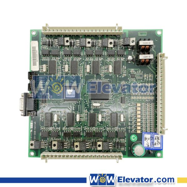 SM-CPU-800-V2.0, Motherboard SM-CPU-800-V2.0, Elevator Parts, Elevator Spare Parts, Elevator Motherboard, Elevator SM-CPU-800-V2.0, Elevator Motherboard Supplier, Cheap Elevator Motherboard, Buy Elevator Motherboard, Elevator Motherboard Sales Online, Lift Parts, Lift Spare Parts, Lift Motherboard, Lift SM-CPU-800-V2.0, Lift Motherboard Supplier, Cheap Lift Motherboard, Buy Lift Motherboard, Lift Motherboard Sales Online, Controller Manual SM-CPU-800-V2.0, Elevator Controller Manual, Elevator Controller Manual Supplier, Cheap Elevator Controller Manual, Buy Elevator Controller Manual, Elevator Controller Manual Sales Online