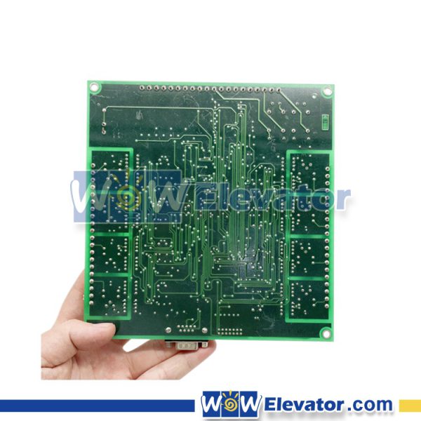 SM-CPU-800-V2.0, Motherboard SM-CPU-800-V2.0, Elevator Parts, Elevator Spare Parts, Elevator Motherboard, Elevator SM-CPU-800-V2.0, Elevator Motherboard Supplier, Cheap Elevator Motherboard, Buy Elevator Motherboard, Elevator Motherboard Sales Online, Lift Parts, Lift Spare Parts, Lift Motherboard, Lift SM-CPU-800-V2.0, Lift Motherboard Supplier, Cheap Lift Motherboard, Buy Lift Motherboard, Lift Motherboard Sales Online, Controller Manual SM-CPU-800-V2.0, Elevator Controller Manual, Elevator Controller Manual Supplier, Cheap Elevator Controller Manual, Buy Elevator Controller Manual, Elevator Controller Manual Sales Online