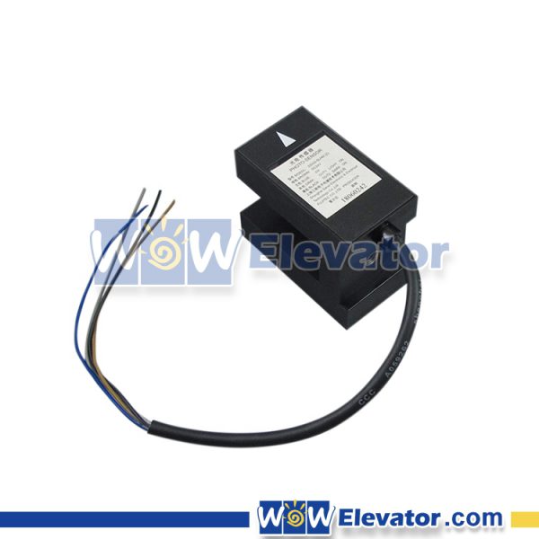 SSGD-1LHM(z), Photo Sensor SSGD-1LHM(z), Elevator Parts, Elevator Spare Parts, Elevator Photo Sensor, Elevator SSGD-1LHM(z), Elevator Photo Sensor Supplier, Cheap Elevator Photo Sensor, Buy Elevator Photo Sensor, Elevator Photo Sensor Sales Online, Lift Parts, Lift Spare Parts, Lift Photo Sensor, Lift SSGD-1LHM(z), Lift Photo Sensor Supplier, Cheap Lift Photo Sensor, Buy Lift Photo Sensor, Lift Photo Sensor Sales Online, Flat Layer Sensor SSGD-1LHM(z), Elevator Flat Layer Sensor, Elevator Flat Layer Sensor Supplier, Cheap Elevator Flat Layer Sensor, Buy Elevator Flat Layer Sensor, Elevator Flat Layer Sensor Sales Online, Proximity Sensors SSGD-1LHM(z), Elevator Proximity Sensors, Elevator Proximity Sensors Supplier, Cheap Elevator Proximity Sensors, Buy Elevator Proximity Sensors, Elevator Proximity Sensors Sales Online, SSGD-5LHM(z), LSE133-RLU2, LSE133-RLU1