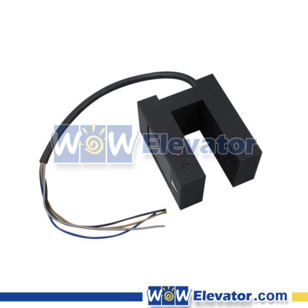 SSGD-1LHM(z), Photo Sensor SSGD-1LHM(z), Elevator Parts, Elevator Spare Parts, Elevator Photo Sensor, Elevator SSGD-1LHM(z), Elevator Photo Sensor Supplier, Cheap Elevator Photo Sensor, Buy Elevator Photo Sensor, Elevator Photo Sensor Sales Online, Lift Parts, Lift Spare Parts, Lift Photo Sensor, Lift SSGD-1LHM(z), Lift Photo Sensor Supplier, Cheap Lift Photo Sensor, Buy Lift Photo Sensor, Lift Photo Sensor Sales Online, Flat Layer Sensor SSGD-1LHM(z), Elevator Flat Layer Sensor, Elevator Flat Layer Sensor Supplier, Cheap Elevator Flat Layer Sensor, Buy Elevator Flat Layer Sensor, Elevator Flat Layer Sensor Sales Online, Proximity Sensors SSGD-1LHM(z), Elevator Proximity Sensors, Elevator Proximity Sensors Supplier, Cheap Elevator Proximity Sensors, Buy Elevator Proximity Sensors, Elevator Proximity Sensors Sales Online, SSGD-5LHM(z), LSE133-RLU2, LSE133-RLU1