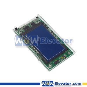 STN430SNY-CAN, Indicator PCB STN430SNY-CAN, Elevator Parts, Elevator Spare Parts, Elevator Indicator PCB, Elevator STN430SNY-CAN, Elevator Indicator PCB Supplier, Cheap Elevator Indicator PCB, Buy Elevator Indicator PCB, Elevator Indicator PCB Sales Online, Lift Parts, Lift Spare Parts, Lift Indicator PCB, Lift STN430SNY-CAN, Lift Indicator PCB Supplier, Cheap Lift Indicator PCB, Buy Lift Indicator PCB, Lift Indicator PCB Sales Online, Circuit Boards STN430SNY-CAN, Elevator Circuit Boards, Elevator Circuit Boards Supplier, Cheap Elevator Circuit Boards, Buy Elevator Circuit Boards, Elevator Circuit Boards Sales Online, PCB Indicator Board STN430SNY-CAN, Elevator PCB Indicator Board, Elevator PCB Indicator Board Supplier, Cheap Elevator PCB Indicator Board, Buy Elevator PCB Indicator Board, Elevator PCB Indicator Board Sales Online