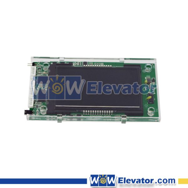 STN430SNY_RS485 V1.0.3, Indicator PCB STN430SNY_RS485 V1.0.3, Elevator Parts, Elevator Spare Parts, Elevator Indicator PCB, Elevator STN430SNY_RS485 V1.0.3, Elevator Indicator PCB Supplier, Cheap Elevator Indicator PCB, Buy Elevator Indicator PCB, Elevator Indicator PCB Sales Online, Lift Parts, Lift Spare Parts, Lift Indicator PCB, Lift STN430SNY_RS485 V1.0.3, Lift Indicator PCB Supplier, Cheap Lift Indicator PCB, Buy Lift Indicator PCB, Lift Indicator PCB Sales Online, Display PCB Indicator STN430SNY_RS485 V1.0.3, Elevator Display PCB Indicator, Elevator Display PCB Indicator Supplier, Cheap Elevator Display PCB Indicator, Buy Elevator Display PCB Indicator, Elevator Display PCB Indicator Sales Online