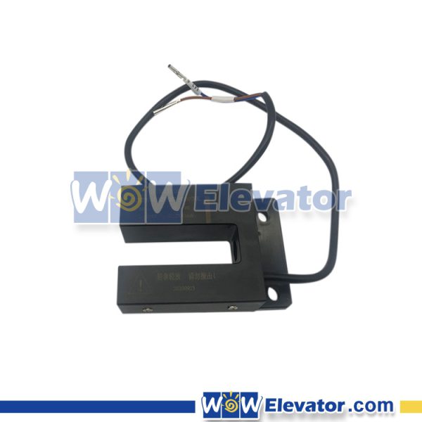 SXSA21-D3ZNK, Photo Sensor SXSA21-D3ZNK, Elevator Parts, Elevator Spare Parts, Elevator Photo Sensor, Elevator SXSA21-D3ZNK, Elevator Photo Sensor Supplier, Cheap Elevator Photo Sensor, Buy Elevator Photo Sensor, Elevator Photo Sensor Sales Online, Lift Parts, Lift Spare Parts, Lift Photo Sensor, Lift SXSA21-D3ZNK, Lift Photo Sensor Supplier, Cheap Lift Photo Sensor, Buy Lift Photo Sensor, Lift Photo Sensor Sales Online, Photoelectric Switch SXSA21-D3ZNK, Elevator Photoelectric Switch, Elevator Photoelectric Switch Supplier, Cheap Elevator Photoelectric Switch, Buy Elevator Photoelectric Switch, Elevator Photoelectric Switch Sales Online, Photoelectric Sensors SXSA21-D3ZNK, Elevator Photoelectric Sensors, Elevator Photoelectric Sensors Supplier, Cheap Elevator Photoelectric Sensors, Buy Elevator Photoelectric Sensors, Elevator Photoelectric Sensors Sales Online